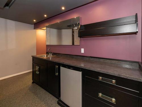 239 Dublin Avenue, Thunder Bay, ON - Indoor