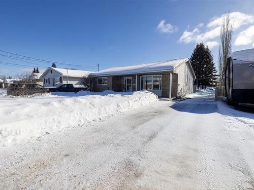 239 Dublin Avenue, Thunder Bay, ON - Outdoor