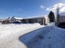 239 Dublin Avenue, Thunder Bay, ON  - Outdoor 
