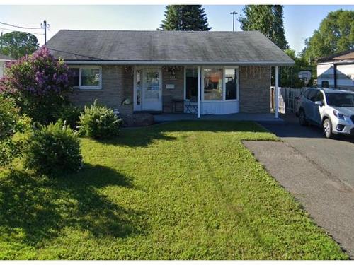 239 Dublin Avenue, Thunder Bay, ON - Outdoor