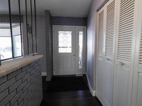 239 Dublin Avenue, Thunder Bay, ON - Indoor Photo Showing Other Room