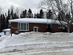 37 Terrace Heights  Terrace Bay, ON P0T 2W0