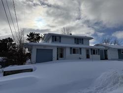 210 Parkdale Road  Dryden, ON P8N 1S7