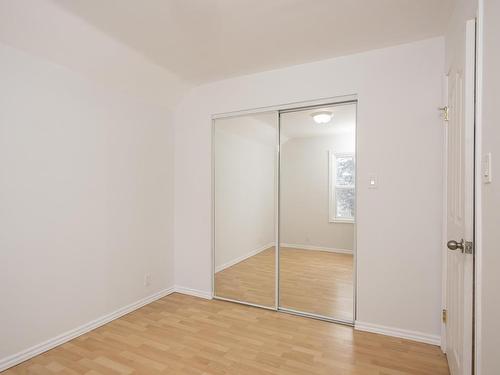 824 Finlayson Street, Thunder Bay, ON - Indoor Photo Showing Other Room