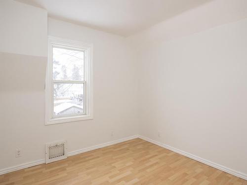 824 Finlayson Street, Thunder Bay, ON - Indoor Photo Showing Other Room