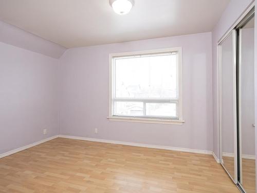 824 Finlayson Street, Thunder Bay, ON - Indoor Photo Showing Other Room