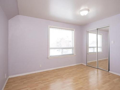 824 Finlayson Street, Thunder Bay, ON - Indoor Photo Showing Other Room