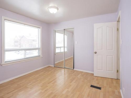 824 Finlayson Street, Thunder Bay, ON - Indoor Photo Showing Other Room