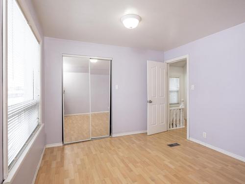 824 Finlayson Street, Thunder Bay, ON - Indoor Photo Showing Other Room