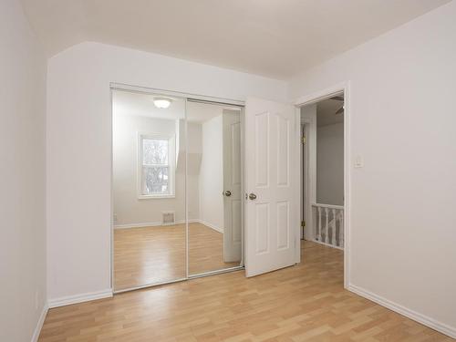 824 Finlayson Street, Thunder Bay, ON - Indoor Photo Showing Other Room