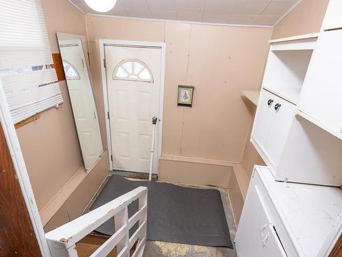 824 Finlayson Street, Thunder Bay, ON - Indoor Photo Showing Other Room