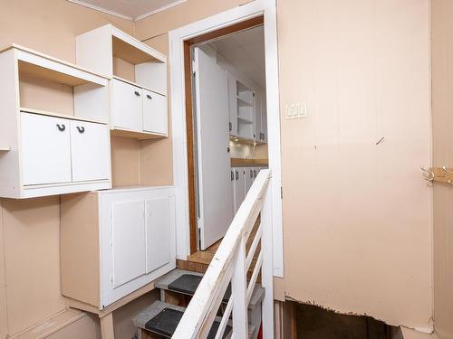 824 Finlayson Street, Thunder Bay, ON -  Photo Showing Other Room