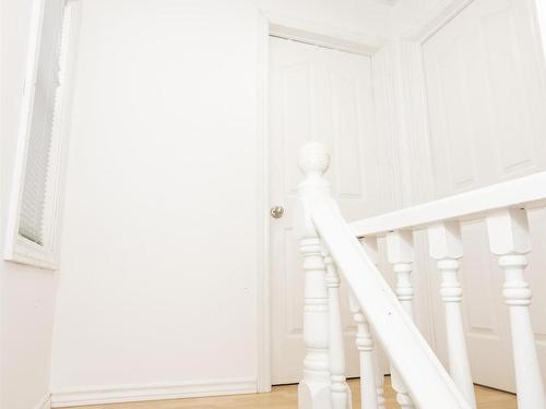 824 Finlayson Street, Thunder Bay, ON - Indoor Photo Showing Other Room