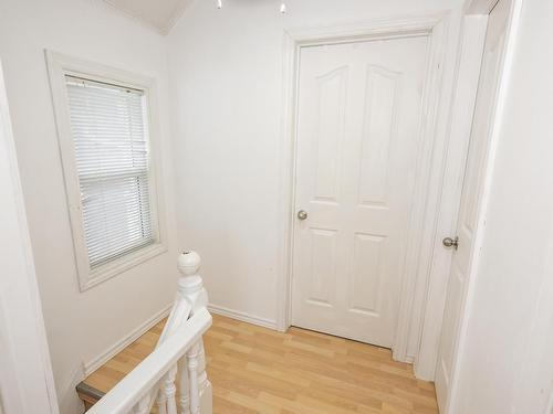 824 Finlayson Street, Thunder Bay, ON - Indoor Photo Showing Other Room