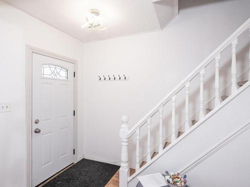 824 Finlayson Street, Thunder Bay, ON - Indoor Photo Showing Other Room