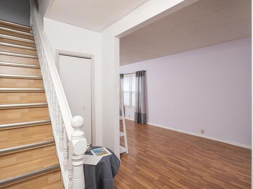 824 Finlayson Street, Thunder Bay, ON - Indoor Photo Showing Other Room
