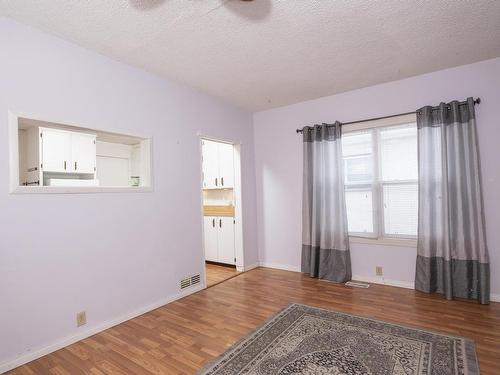824 Finlayson Street, Thunder Bay, ON - Indoor Photo Showing Other Room
