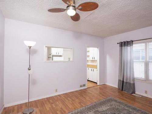 824 Finlayson Street, Thunder Bay, ON - Indoor Photo Showing Other Room