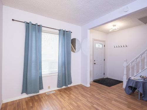 824 Finlayson Street, Thunder Bay, ON - Indoor Photo Showing Other Room