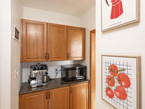 12 Stokes Street, Thunder Bay, ON - Indoor