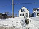 12 Stokes Street, Thunder Bay, ON  - Outdoor 
