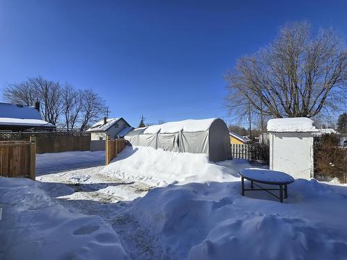 12 Stokes Street, Thunder Bay, ON - Outdoor