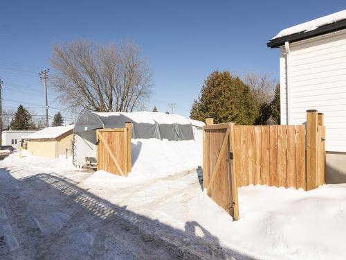 12 Stokes Street, Thunder Bay, ON - Outdoor