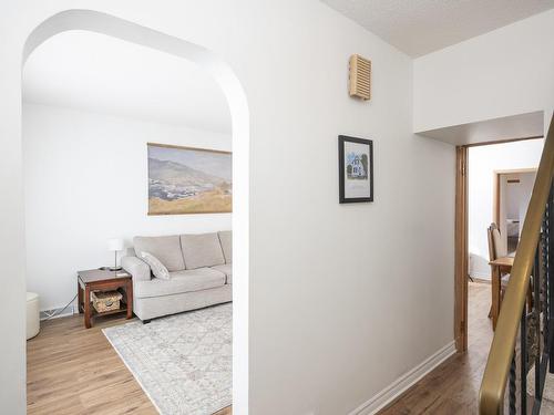 12 Stokes Street, Thunder Bay, ON - Indoor