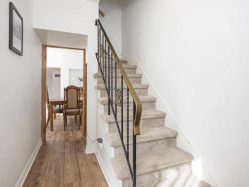 12 Stokes Street, Thunder Bay, ON - Indoor Photo Showing Other Room