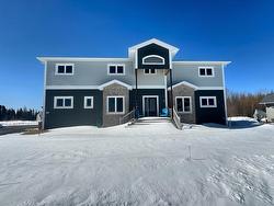 123 Christie Place  Geraldton, ON P0T 1M0