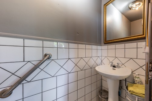 Salle de bains - 633  - 637 Rue Philibert-Contant, Saint-Jean-Sur-Richelieu, QC - Indoor Photo Showing Other Room