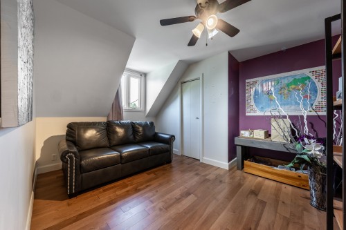 Salon - 633  - 637 Rue Philibert-Contant, Saint-Jean-Sur-Richelieu, QC - Indoor Photo Showing Other Room