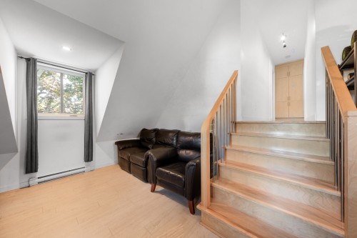 Salon - 633  - 637 Rue Philibert-Contant, Saint-Jean-Sur-Richelieu, QC - Indoor Photo Showing Other Room