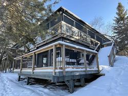 1-6 Lily Pad Bay Road  District Of Kenora, ON P0X 1C0