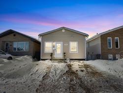 741 Sprague Street  Thunder Bay, ON P7E 1V5