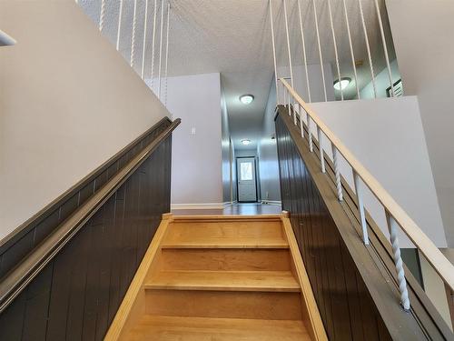 163 Fassina Street, Thunder Bay, ON - Indoor Photo Showing Other Room