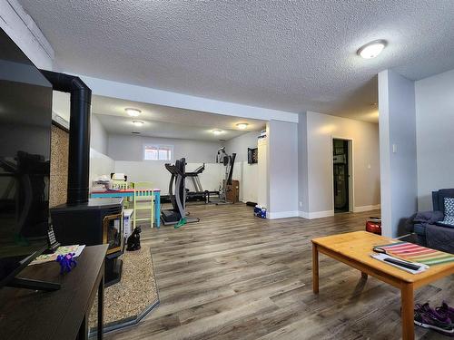 163 Fassina Street, Thunder Bay, ON - Indoor