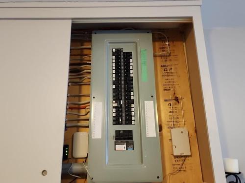 163 Fassina Street, Thunder Bay, ON - 