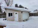 163 Fassina Street, Thunder Bay, ON  - Outdoor With Exterior 