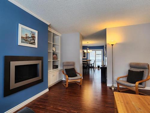 163 Fassina Street, Thunder Bay, ON - Indoor Photo Showing Other Room