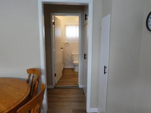 914 First St E, Geraldton, ON - Indoor Photo Showing Other Room