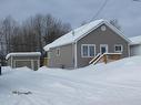 914 First St E, Geraldton, ON  - Outdoor 