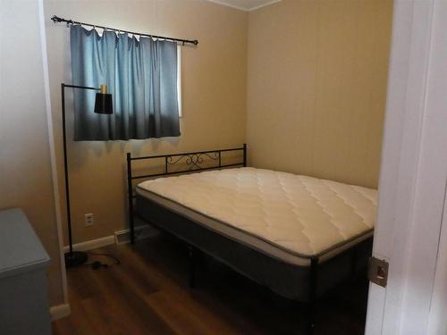 914 First St E, Geraldton, ON - Indoor