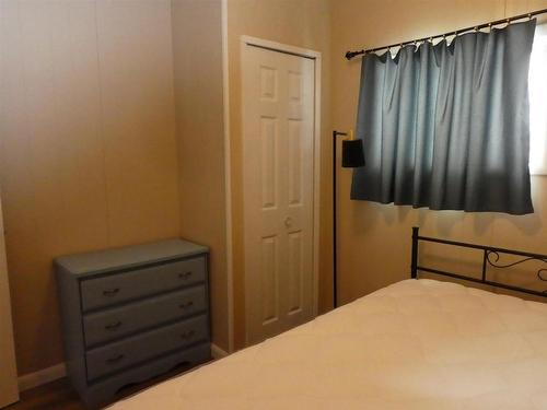 914 First St E, Geraldton, ON - Indoor