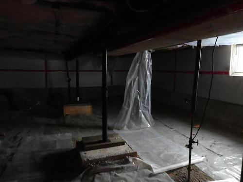 914 First St E, Geraldton, ON - 