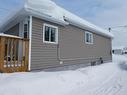914 First St E, Geraldton, ON  - Outdoor With Exterior 