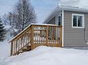 914 First St E, Geraldton, ON  - Outdoor 