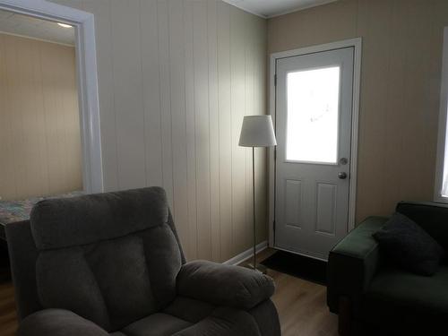 914 First St E, Geraldton, ON - Indoor