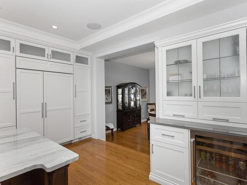 128 Wolverine Crescent, Thunder Bay, ON - Indoor Photo Showing Other Room