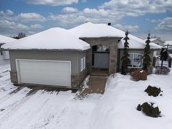 128 Wolverine Crescent  Thunder Bay, ON P7C 5Z2